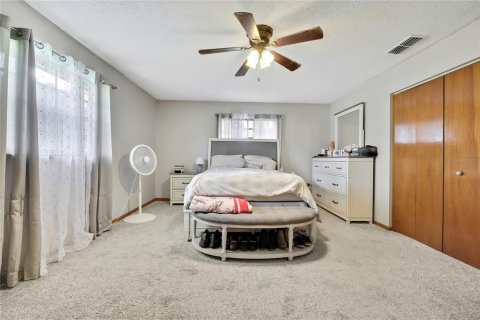 Casa en venta en Ocala, Florida, 3 dormitorios, 146.79 m2 № 2131049 - foto 23