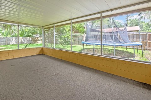 Casa en venta en Ocala, Florida, 3 dormitorios, 146.79 m2 № 2131049 - foto 28
