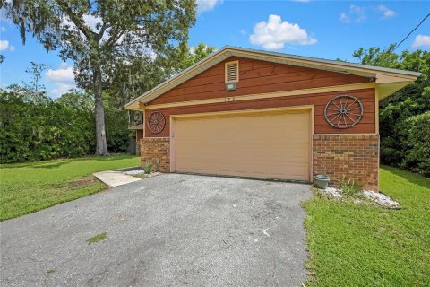 Casa en venta en Ocala, Florida, 3 dormitorios, 146.79 m2 № 2131049 - foto 3