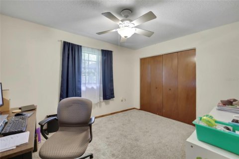 Casa en venta en Ocala, Florida, 3 dormitorios, 146.79 m2 № 2131049 - foto 14