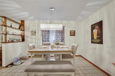 Casa en venta en Ocala, Florida, 3 dormitorios, 146.79 m2 № 2131049 - foto 10