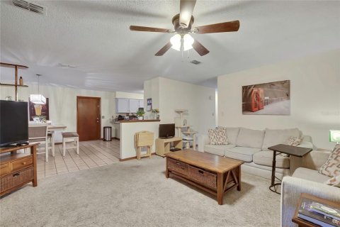 Casa en venta en Ocala, Florida, 3 dormitorios, 146.79 m2 № 2131049 - foto 7