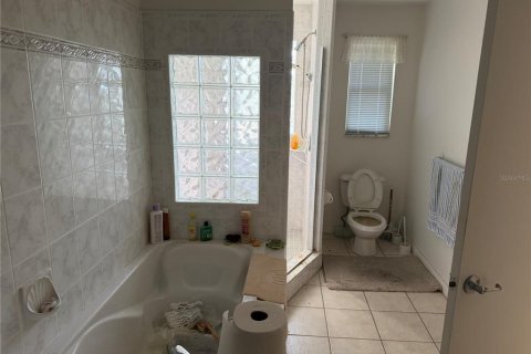 Villa ou maison à vendre à Safety Harbor, Floride: 4 chambres, 222.5 m2 № 2416253 - photo 5