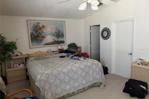 Villa ou maison à vendre à Safety Harbor, Floride: 4 chambres, 222.5 m2 № 2416253 - photo 8