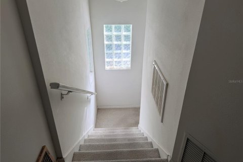 Villa ou maison à vendre à Safety Harbor, Floride: 4 chambres, 222.5 m2 № 2416253 - photo 6