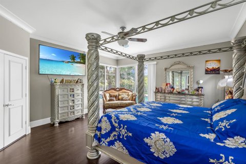 House in Coral Springs, Florida 5 bedrooms, 293.2 sq.m. № 2191029 - photo 7