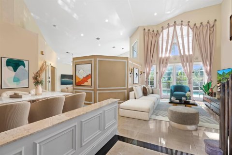 House in Coral Springs, Florida 5 bedrooms, 293.2 sq.m. № 2191029 - photo 5