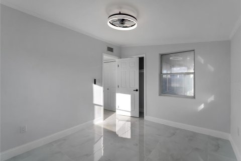 Villa ou maison à vendre à Port Charlotte, Floride: 4 chambres, 145.21 m2 № 2202632 - photo 22