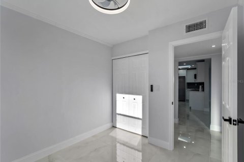 Villa ou maison à vendre à Port Charlotte, Floride: 4 chambres, 145.21 m2 № 2202632 - photo 20