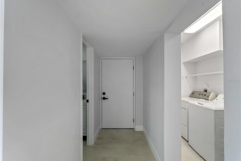 Villa ou maison à vendre à Port Charlotte, Floride: 4 chambres, 145.21 m2 № 2202632 - photo 17