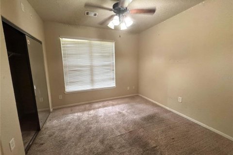 Condo in Davenport, Florida, 4 bedrooms № 2113924 - photo 7