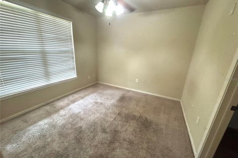 Condo in Davenport, Florida, 4 bedrooms № 2113924 - photo 12