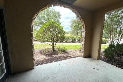 Condo in Davenport, Florida, 4 bedrooms № 2113924 - photo 13