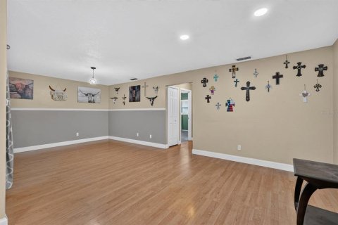 House in Daytona Beach, Florida 3 bedrooms, 143.53 sq.m. № 2389226 - photo 7