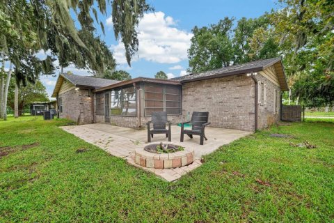House in Daytona Beach, Florida 3 bedrooms, 143.53 sq.m. № 2389226 - photo 29