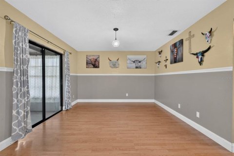 House in Daytona Beach, Florida 3 bedrooms, 143.53 sq.m. № 2389226 - photo 6