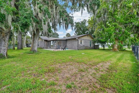 House in Daytona Beach, Florida 3 bedrooms, 143.53 sq.m. № 2389226 - photo 28