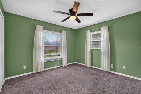 House in Daytona Beach, Florida 3 bedrooms, 143.53 sq.m. № 2389226 - photo 22