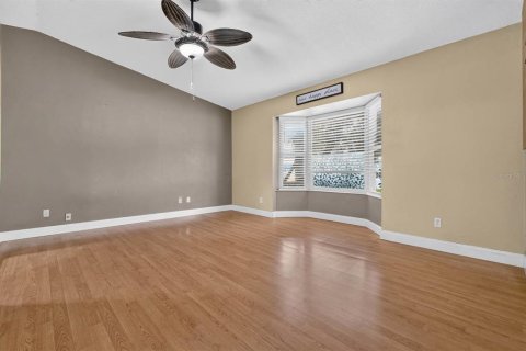 House in Daytona Beach, Florida 3 bedrooms, 143.53 sq.m. № 2389226 - photo 11