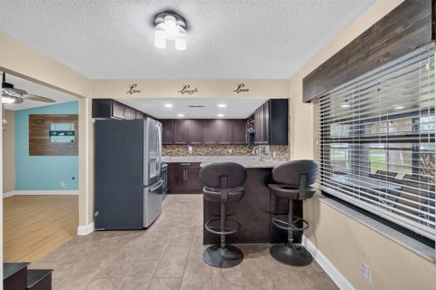 House in Daytona Beach, Florida 3 bedrooms, 143.53 sq.m. № 2389226 - photo 12