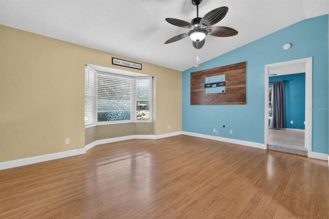 House in Daytona Beach, Florida 3 bedrooms, 143.53 sq.m. № 2389226 - photo 16