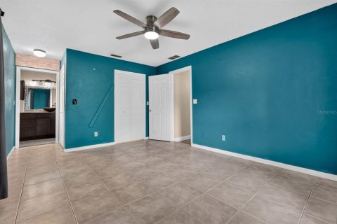 House in Daytona Beach, Florida 3 bedrooms, 143.53 sq.m. № 2389226 - photo 19