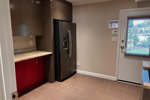 Propiedad comercial en alquiler en Winter Park, Florida, 345.41 m2 № 2166294 - foto 6