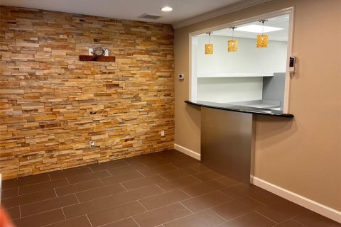 Propiedad comercial en alquiler en Winter Park, Florida, 345.41 m2 № 2166294 - foto 11
