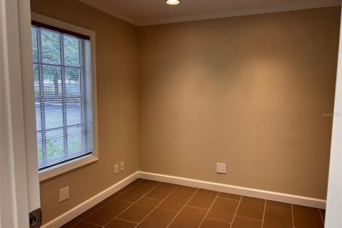 Propiedad comercial en alquiler en Winter Park, Florida, 345.41 m2 № 2166294 - foto 2
