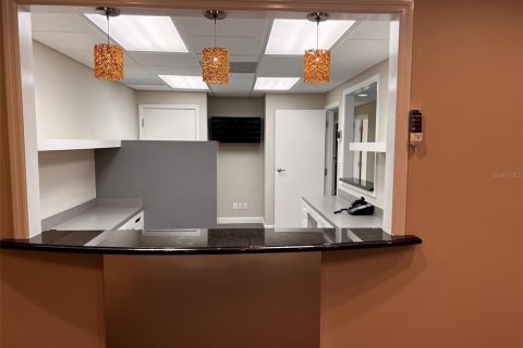 Propiedad comercial en alquiler en Winter Park, Florida, 345.41 m2 № 2166294 - foto 8