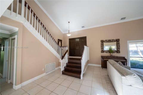 Casa en venta en Miami, Florida, 3 dormitorios, 223.99 m2 № 2019609 - foto 6