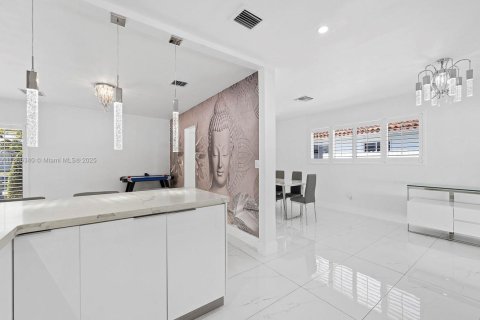 Casa en alquiler en Miami Lakes, Florida, 3 dormitorios, 170.29 m2 № 1926581 - foto 29