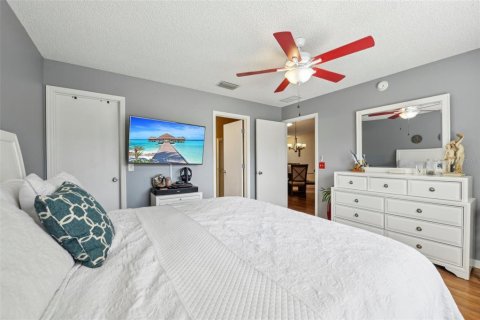 Casa en venta en The Villages, Florida, 3 dormitorios, 117.52 m2 № 1770881 - foto 4
