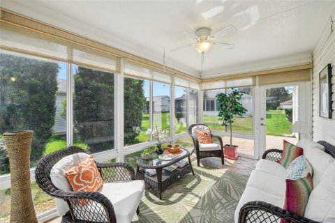 Casa en venta en The Villages, Florida, 3 dormitorios, 117.52 m2 № 1770881 - foto 12