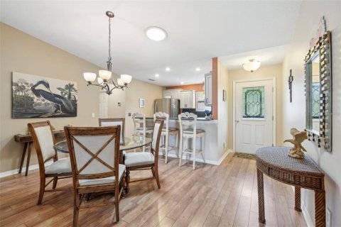 Casa en venta en The Villages, Florida, 3 dormitorios, 117.52 m2 № 1770881 - foto 24