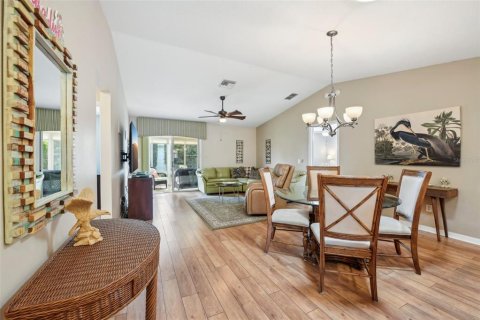 Casa en venta en The Villages, Florida, 3 dormitorios, 117.52 m2 № 1770881 - foto 18