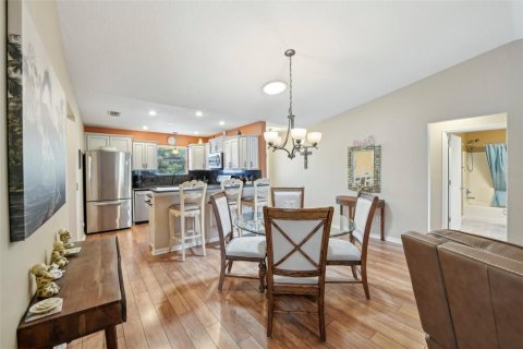 Casa en venta en The Villages, Florida, 3 dormitorios, 117.52 m2 № 1770881 - foto 22