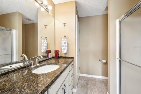 Casa en venta en The Villages, Florida, 3 dormitorios, 117.52 m2 № 1770881 - foto 6