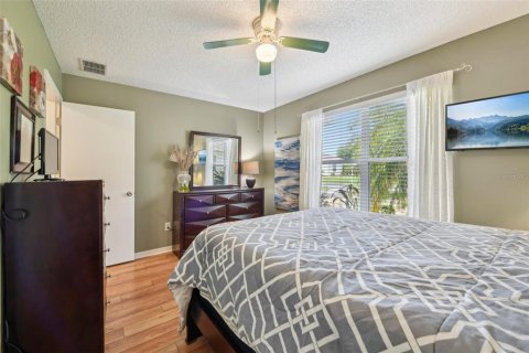Casa en venta en The Villages, Florida, 3 dormitorios, 117.52 m2 № 1770881 - foto 8