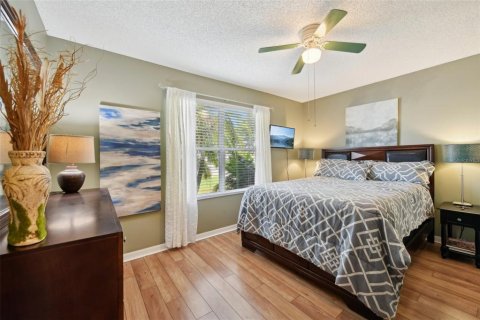 Casa en venta en The Villages, Florida, 3 dormitorios, 117.52 m2 № 1770881 - foto 7