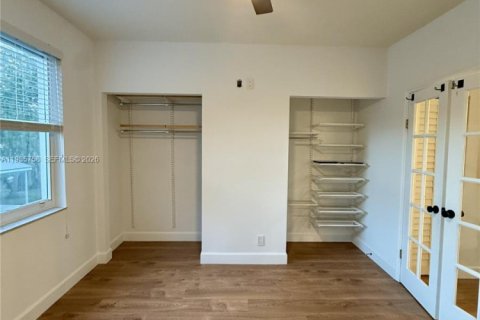 Townhouse in Plantation, Florida 2 bedrooms, 87.79 sq.m. № 1996221 - photo 13