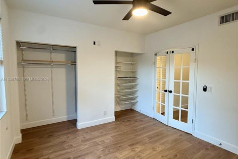 Townhouse in Plantation, Florida 2 bedrooms, 87.79 sq.m. № 1996221 - photo 14