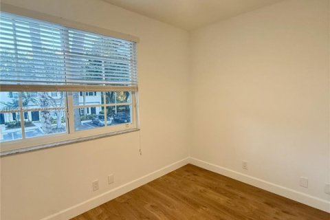 Townhouse in Plantation, Florida 2 bedrooms, 87.79 sq.m. № 1996221 - photo 11