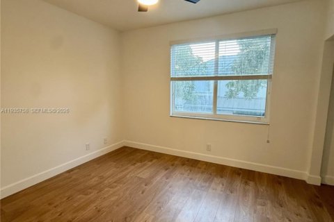 Townhouse in Plantation, Florida 2 bedrooms, 87.79 sq.m. № 1996221 - photo 12