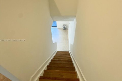 Townhouse in Plantation, Florida 2 bedrooms, 87.79 sq.m. № 1996221 - photo 10