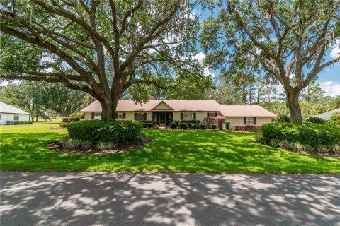 Casa en venta en Ocala, Florida, 3 dormitorios, 251.86 m2 № 1732818 - foto 2