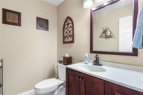 Casa en venta en Ocala, Florida, 3 dormitorios, 251.86 m2 № 1732818 - foto 24