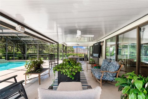 Casa en venta en Ocala, Florida, 3 dormitorios, 251.86 m2 № 1732818 - foto 27
