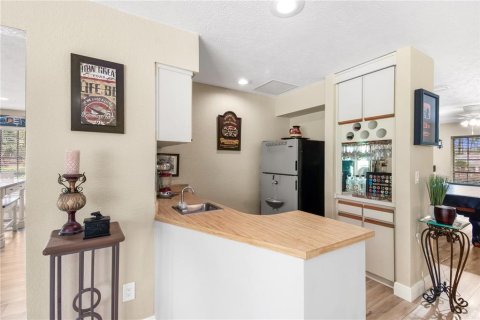 Casa en venta en Ocala, Florida, 3 dormitorios, 251.86 m2 № 1732818 - foto 10