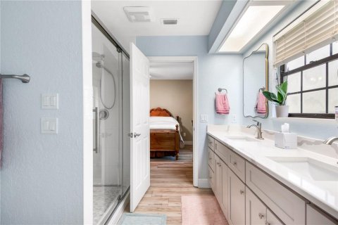 Casa en venta en Ocala, Florida, 3 dormitorios, 251.86 m2 № 1732818 - foto 21